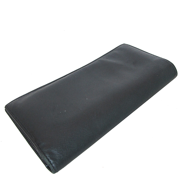 Prada(�����) 2MV836 ���� ���ǾƳ� ������ ������ [��õ��] �̹���5 - ���̺��� �߰���ǰ