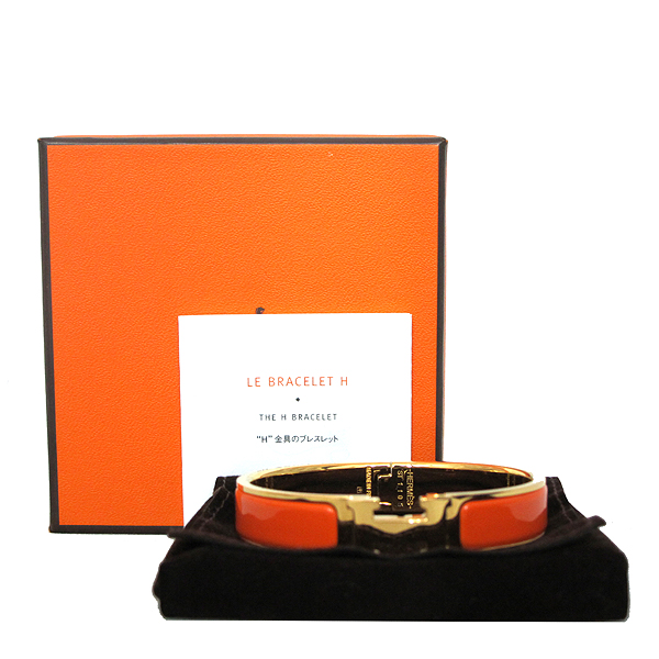 �����޽�  ����