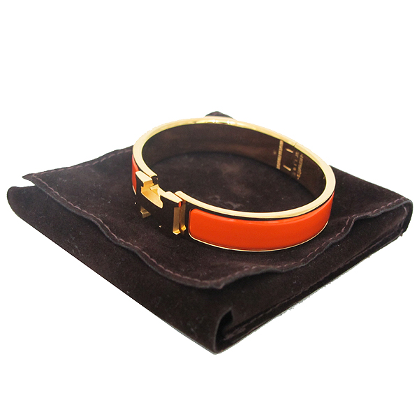 Hermes(�����޽�) CLIC(Ŭ��) �ƽ� PM ��� ���� [��õ��] �̹���2 - ���̺��� �߰���ǰ