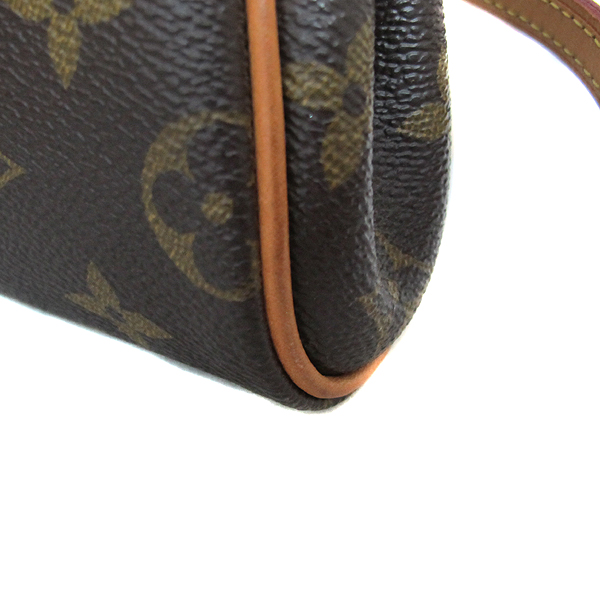 Louis Vuitton(���̺���) M95567 ���׷� ĵ���� ����Ŭ��ġ 2WAY [��õ��] �̹���5 - ���̺��� �߰���ǰ