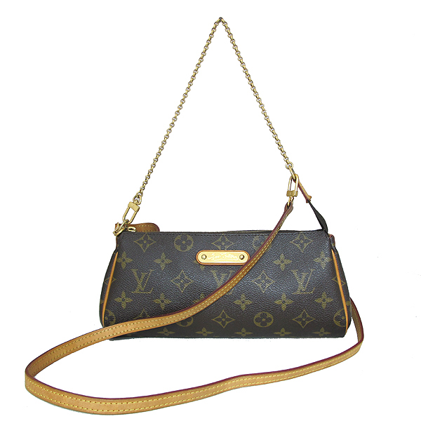 ���̺��� ���׷� ����Ŭ��ġ 2-WAY 