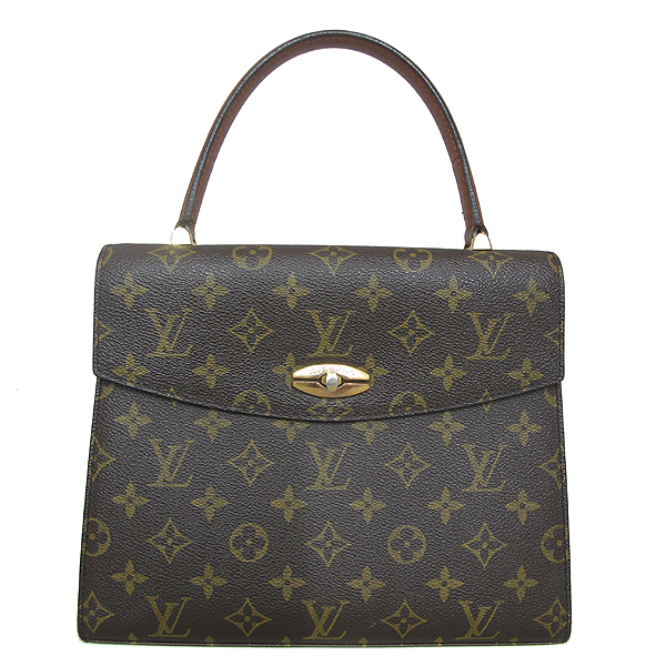 ���̺��� ��������� ��Ʈ�� 