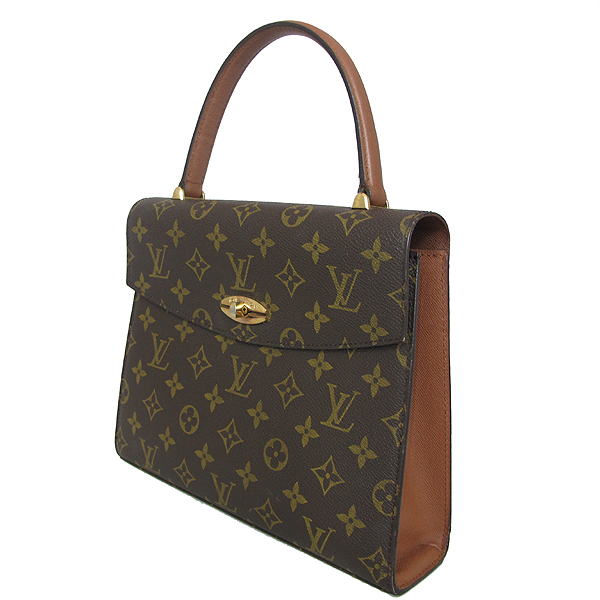 Louis Vuitton(���̺���) M51379 ���׷� ĵ���� ��������� ��Ʈ�� [��õ��] �̹���2 - ���̺��� �߰���ǰ
