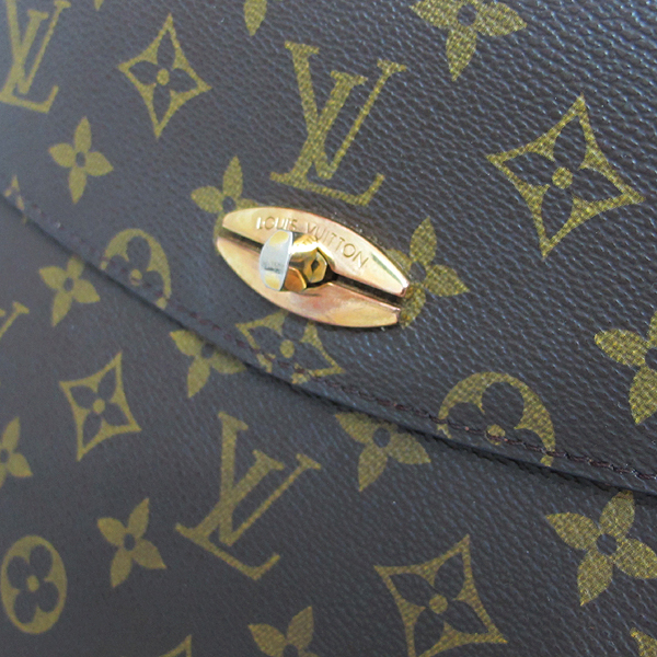 Louis Vuitton(���̺���) M51379 ���׷� ĵ���� ��������� ��Ʈ�� [��õ��] �̹���3 - ���̺��� �߰���ǰ