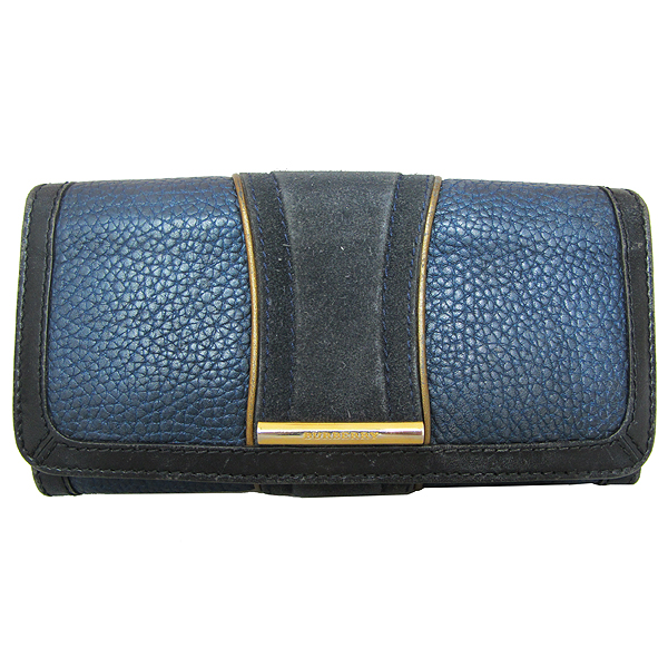 Burberry(������) 38422821 ���� �̴ϼ� ��� ���� ���̺� ���� �����̵� ȥ�� ���� ������ [��������] �̹���2 - ���̺��� �߰���ǰ