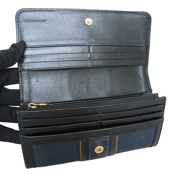 Burberry(������) 38422821 ���� �̴ϼ� ��� ���� ���̺� ���� �����̵� ȥ�� ���� ������ [��������] �̹���4 - ���̺��� �߰���ǰ