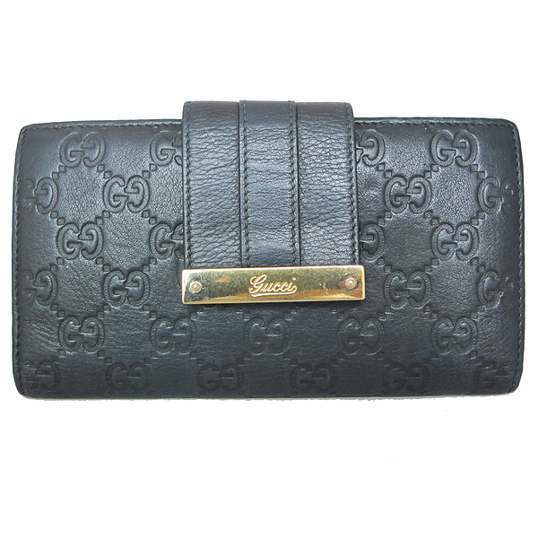 ����  ������