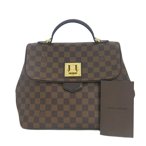 ���̺��� �ٹ̿� ���� �������� MM 2-WAY 