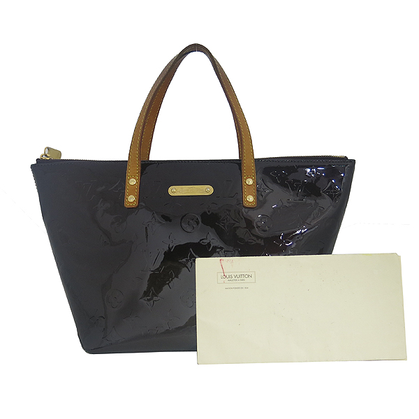 ���̺��� ������ PM ��Ʈ�� 