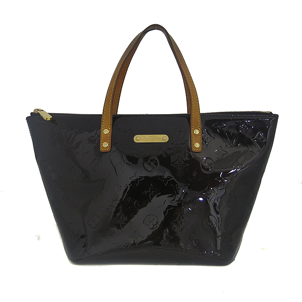 Louis Vuitton(���̺���) M93585 ���׷� ������ ������ PM ��Ʈ�� [���빮��] �̹���2 - ���̺��� �߰���ǰ
