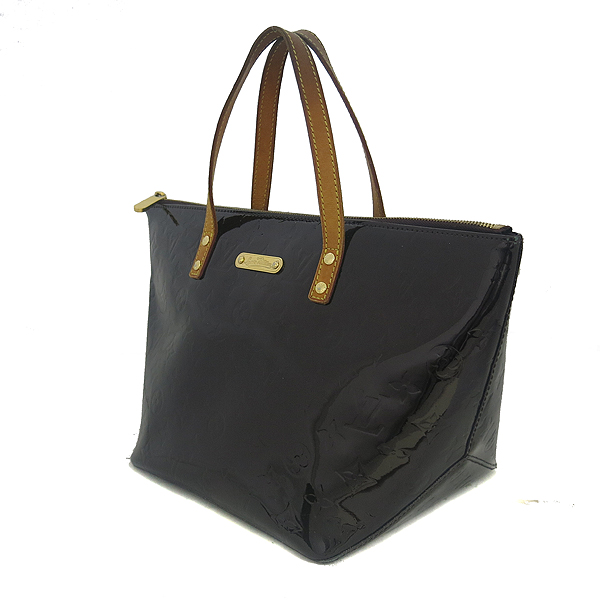 Louis Vuitton(���̺���) M93585 ���׷� ������ ������ PM ��Ʈ�� [���빮��] �̹���3 - ���̺��� �߰���ǰ