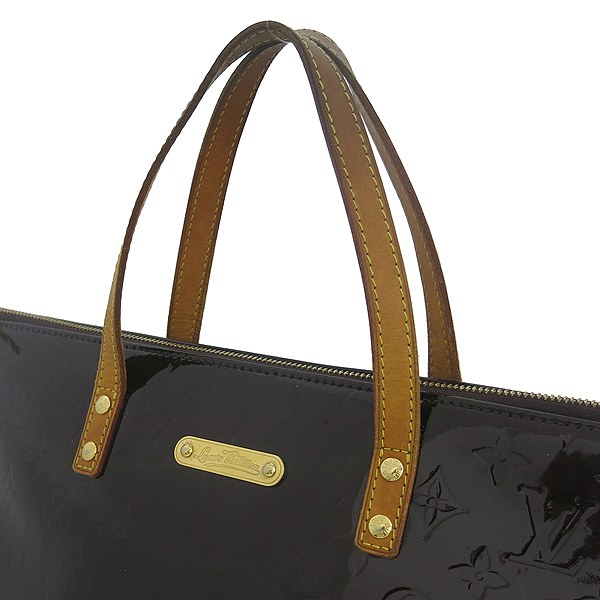 Louis Vuitton(���̺���) M93585 ���׷� ������ ������ PM ��Ʈ�� [���빮��] �̹���4 - ���̺��� �߰���ǰ