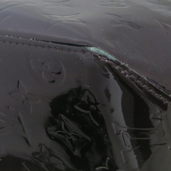 Louis Vuitton(���̺���) M93585 ���׷� ������ ������ PM ��Ʈ�� [���빮��] �̹���5 - ���̺��� �߰���ǰ