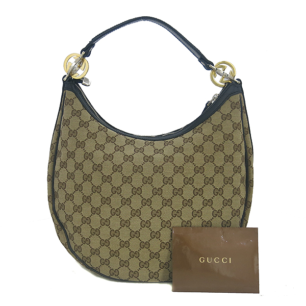 ���� GG �ڰ��� ���ͷ�ŷ ȣ���� 