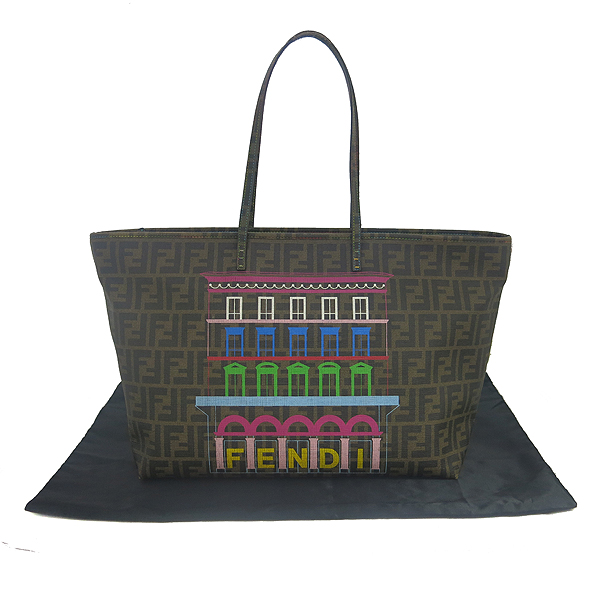 ���  �����