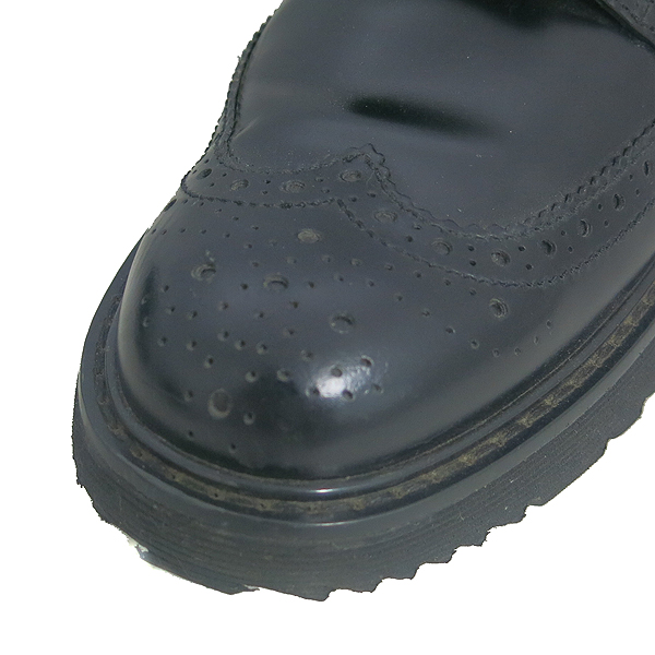 Prada(�����) 3E5300 ���� ���� Ŭ���� ������ ���� [���빮��] �̹���3 - ���̺��� �߰���ǰ