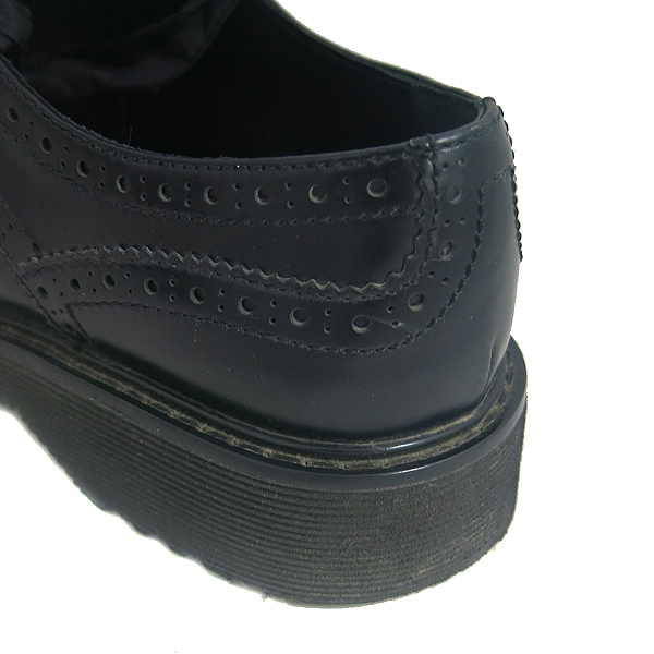 Prada(�����) 3E5300 ���� ���� Ŭ���� ������ ���� [���빮��] �̹���4 - ���̺��� �߰���ǰ