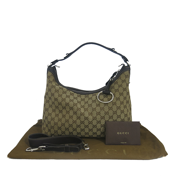 ���� �ڰ��� ȣ���� 2-WAY 