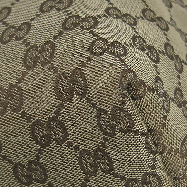 Gucci(����) 232961 GG �ΰ� �ڰ��� ȣ�� 2WAY [���빮��] �̹���5 - ���̺��� �߰���ǰ