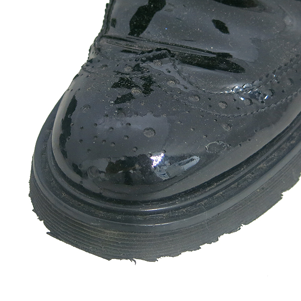 Prada(�����) 3E5300 ���� ���̴�Ʈ Ŭ���� ������ ���� [���빮��] �̹���3 - ���̺��� �߰���ǰ