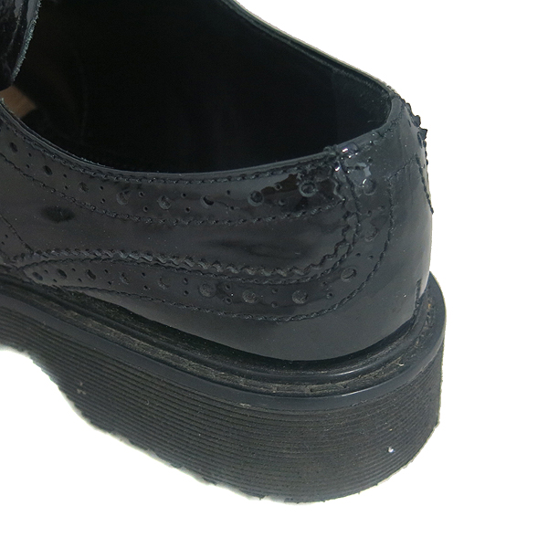 Prada(�����) 3E5300 ���� ���̴�Ʈ Ŭ���� ������ ���� [���빮��] �̹���4 - ���̺��� �߰���ǰ