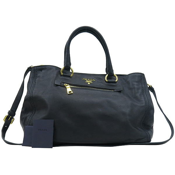 ����� ī�� ���� 2-WAY 