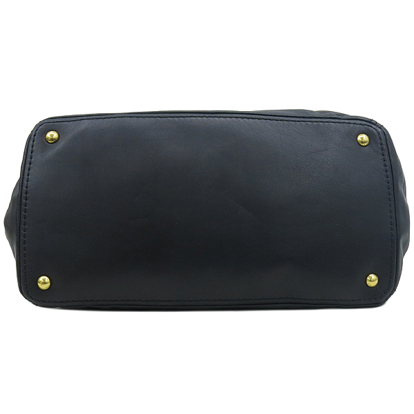 Prada(�����) BN2103 SOFT CALF (�۾��� ����) ���� �÷� ���� 2WAY �̹���5 - ���̺��� �߰���ǰ