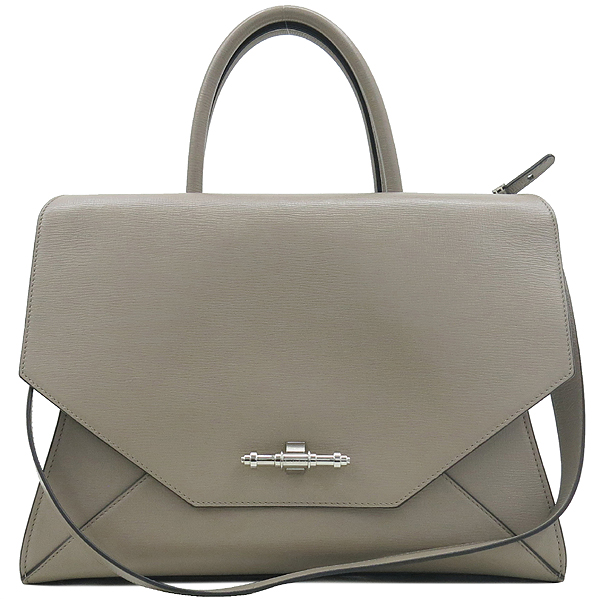 GIVENCHY(�����) BB05622006 �ɼ���� M ������ 2WAY �̹���2 - ���̺��� �߰���ǰ