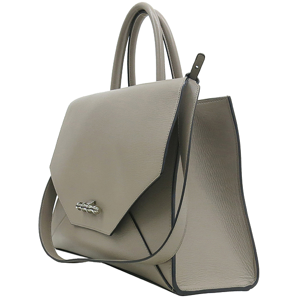 GIVENCHY(�����) BB05622006 �ɼ���� M ������ 2WAY �̹���3 - ���̺��� �߰���ǰ