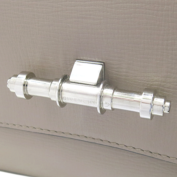 GIVENCHY(�����) BB05622006 �ɼ���� M ������ 2WAY �̹���5 - ���̺��� �߰���ǰ