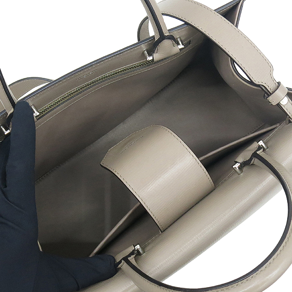 GIVENCHY(�����) BB05622006 �ɼ���� M ������ 2WAY �̹���6 - ���̺��� �߰���ǰ