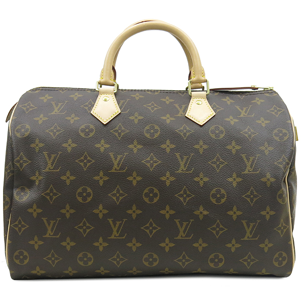 Louis Vuitton(���̺���) M41524 ���׷� ĵ���� ���ǵ� 35 ��Ʈ�� �̹���2 - ���̺��� �߰���ǰ