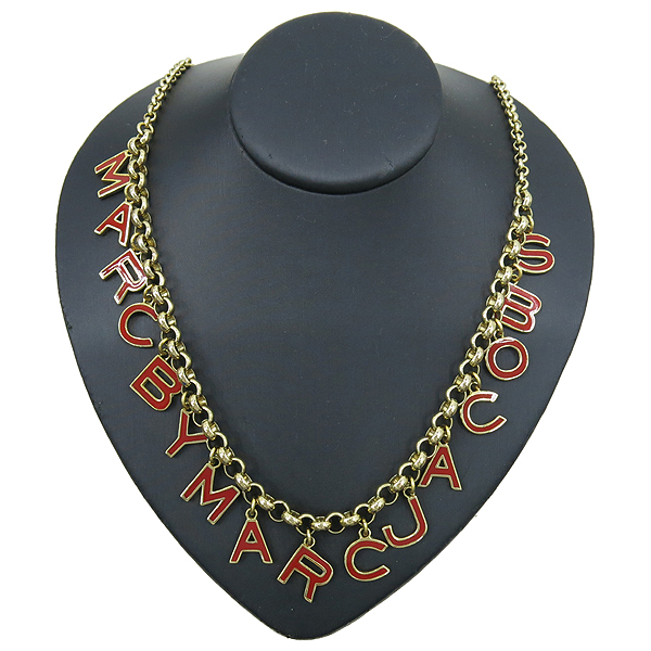 ��ũ�����߽�  �����