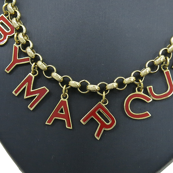 Marc_Jacobs (��ũ ���� ��ũ�����߽�) �̴ϼ� �Ҵ�Ʈ ���� ü�� ����� �̹���2 - ���̺��� �߰���ǰ