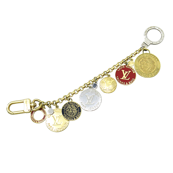 ���̺���  ŰȦ��