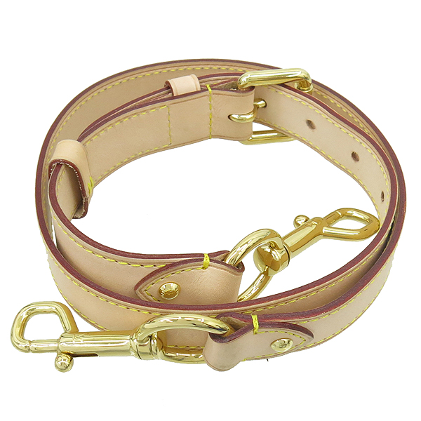 ���̺���  ��Ÿ