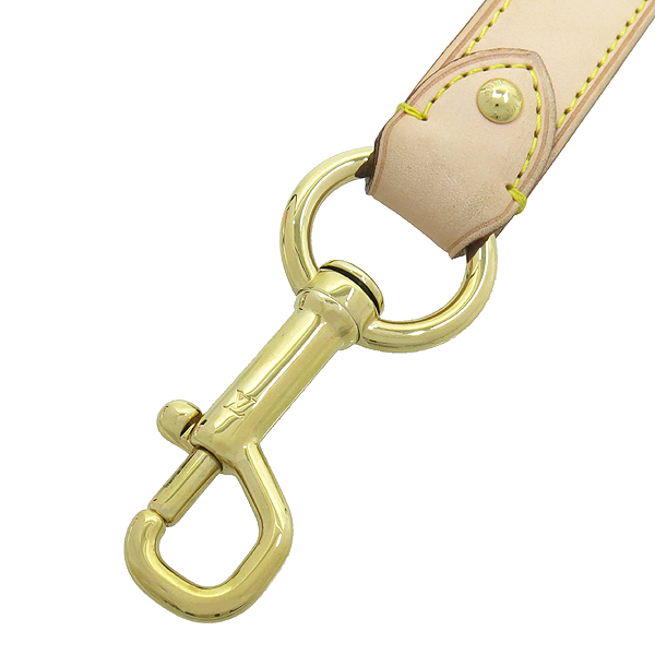 Louis Vuitton(���̺���) ī�����̵� �����Ʈ�� �̹���2 - ���̺��� �߰���ǰ