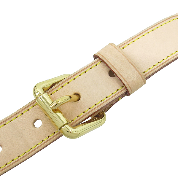 Louis Vuitton(���̺���) ī�����̵� �����Ʈ�� �̹���3 - ���̺��� �߰���ǰ