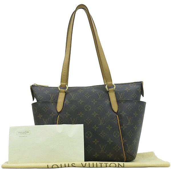 ���̺��� ���׷� ��Ż�� PM ����� 