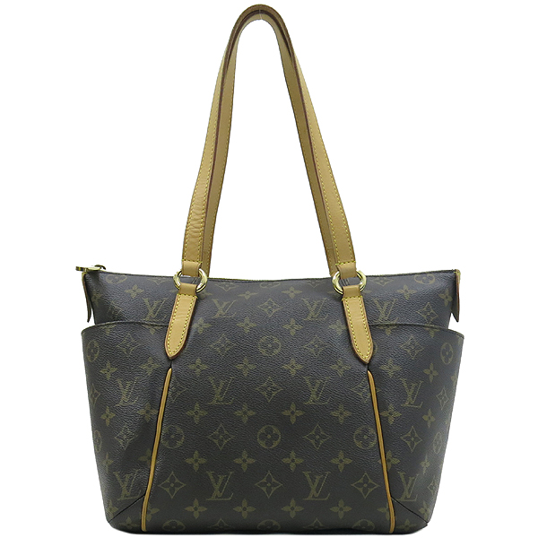 Louis Vuitton(���̺���) M56688 ���׷� ĵ���� ��Ż�� PM ����� �̹���2 - ���̺��� �߰���ǰ