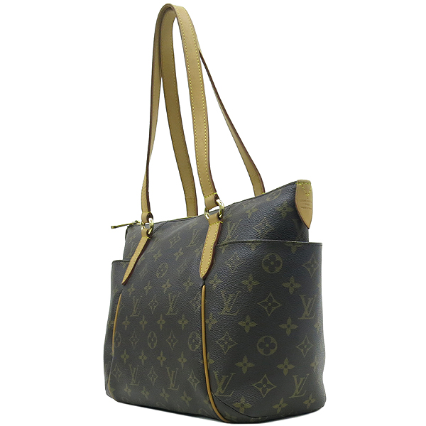 Louis Vuitton(���̺���) M56688 ���׷� ĵ���� ��Ż�� PM ����� �̹���3 - ���̺��� �߰���ǰ