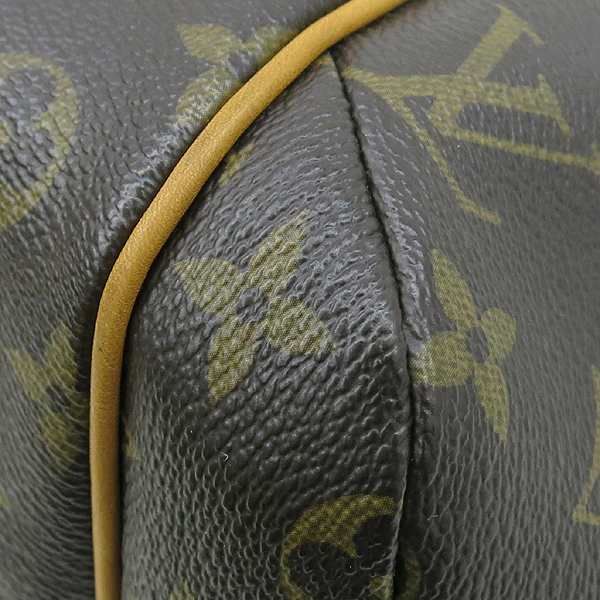 Louis Vuitton(���̺���) M56688 ���׷� ĵ���� ��Ż�� PM ����� �̹���5 - ���̺��� �߰���ǰ