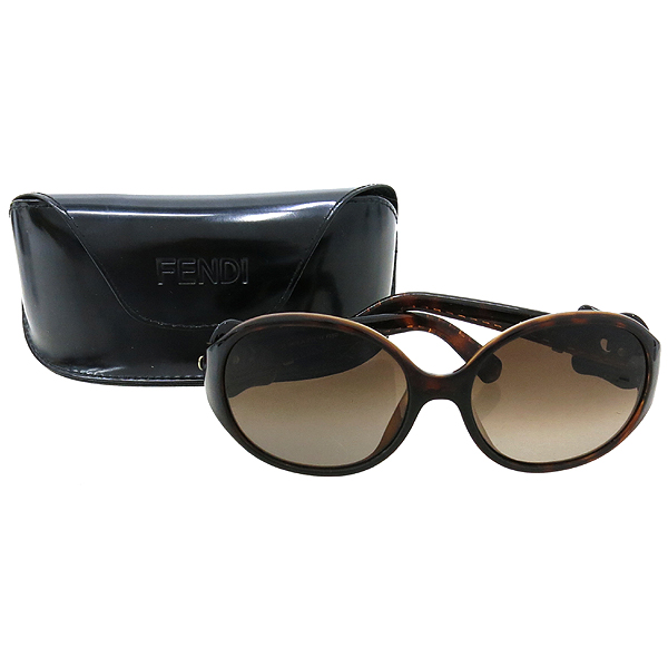 ���  ���۶�