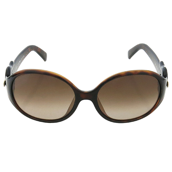 Fendi(���) FS493 B ��� ���� ���۶� [�λ꼾�Һ���] �̹���3 - ���̺��� �߰���ǰ