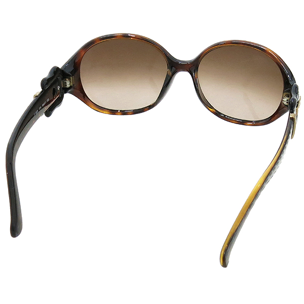 Fendi(���) FS493 B ��� ���� ���۶� [�λ꼾�Һ���] �̹���4 - ���̺��� �߰���ǰ