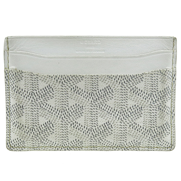 ���ߵ�  ī��/��������