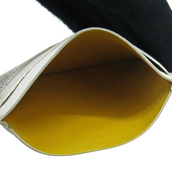 GOYARD(���ߵ�) ȭ��Ʈ �÷� ī�� �� ���� ���� �̹���4 - ���̺��� �߰���ǰ