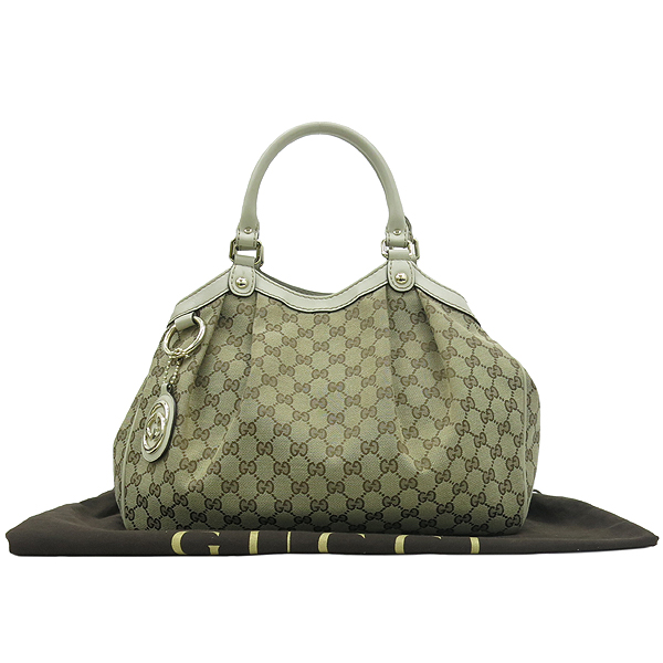 ���� GG��� ��Ű ��Ʈ�� 