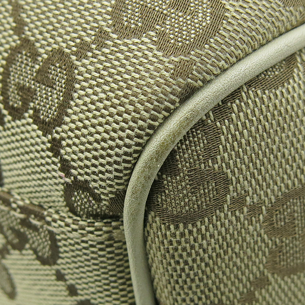 Gucci(����) 211944 GG�ΰ� �ڰ��� ���̺��� ���� Ʈ���� ��Ű ��Ʈ�� �̹���5 - ���̺��� �߰���ǰ