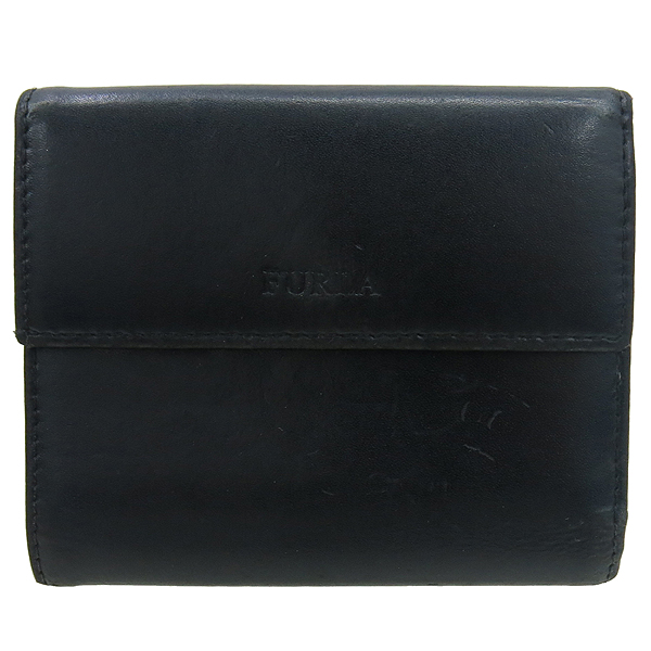 �Ƕ�  ������